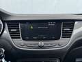 Opel Crossland 1.2 Turbo Ultimate 110PK 6-bak | Achteruit Camera Zwart - thumbnail 36