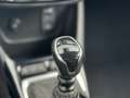 Opel Crossland 1.2 Turbo Ultimate 110PK 6-bak | Achteruit Camera Zwart - thumbnail 31