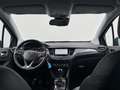Opel Crossland 1.2 Turbo Ultimate 110PK 6-bak | Achteruit Camera Zwart - thumbnail 16
