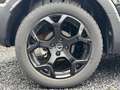 Opel Crossland 1.2 Turbo Ultimate 110PK 6-bak | Achteruit Camera Zwart - thumbnail 8