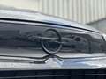Opel Crossland 1.2 Turbo Ultimate 110PK 6-bak | Achteruit Camera Zwart - thumbnail 4
