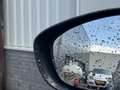 Opel Crossland 1.2 Turbo Ultimate 110PK 6-bak | Achteruit Camera Zwart - thumbnail 39