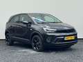 Opel Crossland 1.2 Turbo Ultimate 110PK 6-bak | Achteruit Camera Zwart - thumbnail 6
