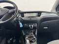 Opel Crossland 1.2 Turbo Ultimate 110PK 6-bak | Achteruit Camera Zwart - thumbnail 29