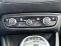 Opel Crossland 1.2 Turbo Ultimate 110PK 6-bak | Achteruit Camera Zwart - thumbnail 32