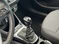 Opel Crossland 1.2 Turbo Ultimate 110PK 6-bak | Achteruit Camera Zwart - thumbnail 30