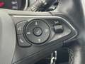 Opel Crossland 1.2 Turbo Ultimate 110PK 6-bak | Achteruit Camera Zwart - thumbnail 23