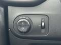 Opel Crossland 1.2 Turbo Ultimate 110PK 6-bak | Achteruit Camera Zwart - thumbnail 27