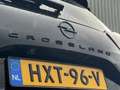 Opel Crossland 1.2 Turbo Ultimate 110PK 6-bak | Achteruit Camera Zwart - thumbnail 13