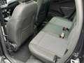 Opel Crossland 1.2 Turbo Ultimate 110PK 6-bak | Achteruit Camera Zwart - thumbnail 40
