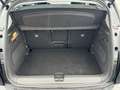 Opel Crossland 1.2 Turbo Ultimate 110PK 6-bak | Achteruit Camera Zwart - thumbnail 11