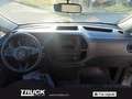 Mercedes-Benz Vito 116 cdi compact mixto auto E6 White - thumbnail 9