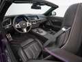 BMW Z4 Roadster M40i High Executive | M-Sport | Harman Ka Paars - thumbnail 29