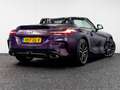 BMW Z4 Roadster M40i High Executive | M-Sport | Harman Ka Paars - thumbnail 3