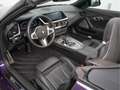 BMW Z4 Roadster M40i High Executive | M-Sport | Harman Ka Paars - thumbnail 4