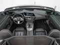 BMW Z4 Roadster M40i High Executive | M-Sport | Harman Ka Paars - thumbnail 7