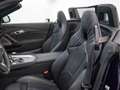 BMW Z4 Roadster M40i High Executive | M-Sport | Harman Ka Paars - thumbnail 31