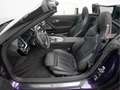 BMW Z4 Roadster M40i High Executive | M-Sport | Harman Ka Paars - thumbnail 30