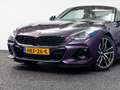BMW Z4 Roadster M40i High Executive | M-Sport | Harman Ka Paars - thumbnail 8