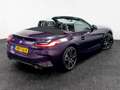 BMW Z4 Roadster M40i High Executive | M-Sport | Harman Ka Paars - thumbnail 26
