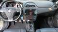 Abarth Punto EVO Abarth Punto EVO Sportfahrwerk, Klima usw Blanco - thumbnail 5