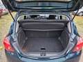 Opel Corsa Color Edition,Klima, SHZ,Lenkradh,HU05/2027 Groen - thumbnail 9