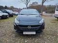 Opel Corsa Color Edition,Klima, SHZ,Lenkradh,HU05/2027 Groen - thumbnail 2