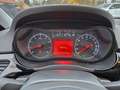 Opel Corsa Color Edition,Klima, SHZ,Lenkradh,HU05/2027 Grün - thumbnail 10
