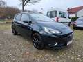 Opel Corsa Color Edition,Klima, SHZ,Lenkradh,HU05/2027 Groen - thumbnail 7