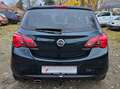 Opel Corsa Color Edition,Klima, SHZ,Lenkradh,HU05/2027 Vert - thumbnail 4