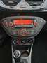 Opel Corsa Color Edition,Klima, SHZ,Lenkradh,HU05/2027 Groen - thumbnail 12