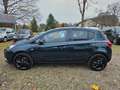 Opel Corsa Color Edition,Klima, SHZ,Lenkradh,HU05/2027 Groen - thumbnail 3