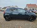 Opel Corsa Color Edition,Klima, SHZ,Lenkradh,HU05/2027 Groen - thumbnail 5