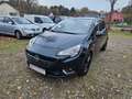Opel Corsa Color Edition,Klima, SHZ,Lenkradh,HU05/2027 Groen - thumbnail 1