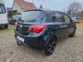 Opel Corsa Color Edition,Klima, SHZ,Lenkradh,HU05/2027 Vert - thumbnail 8
