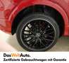 Audi Q2 35 TFSI admired Rot - thumbnail 6