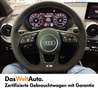 Audi Q2 35 TFSI admired Rot - thumbnail 9