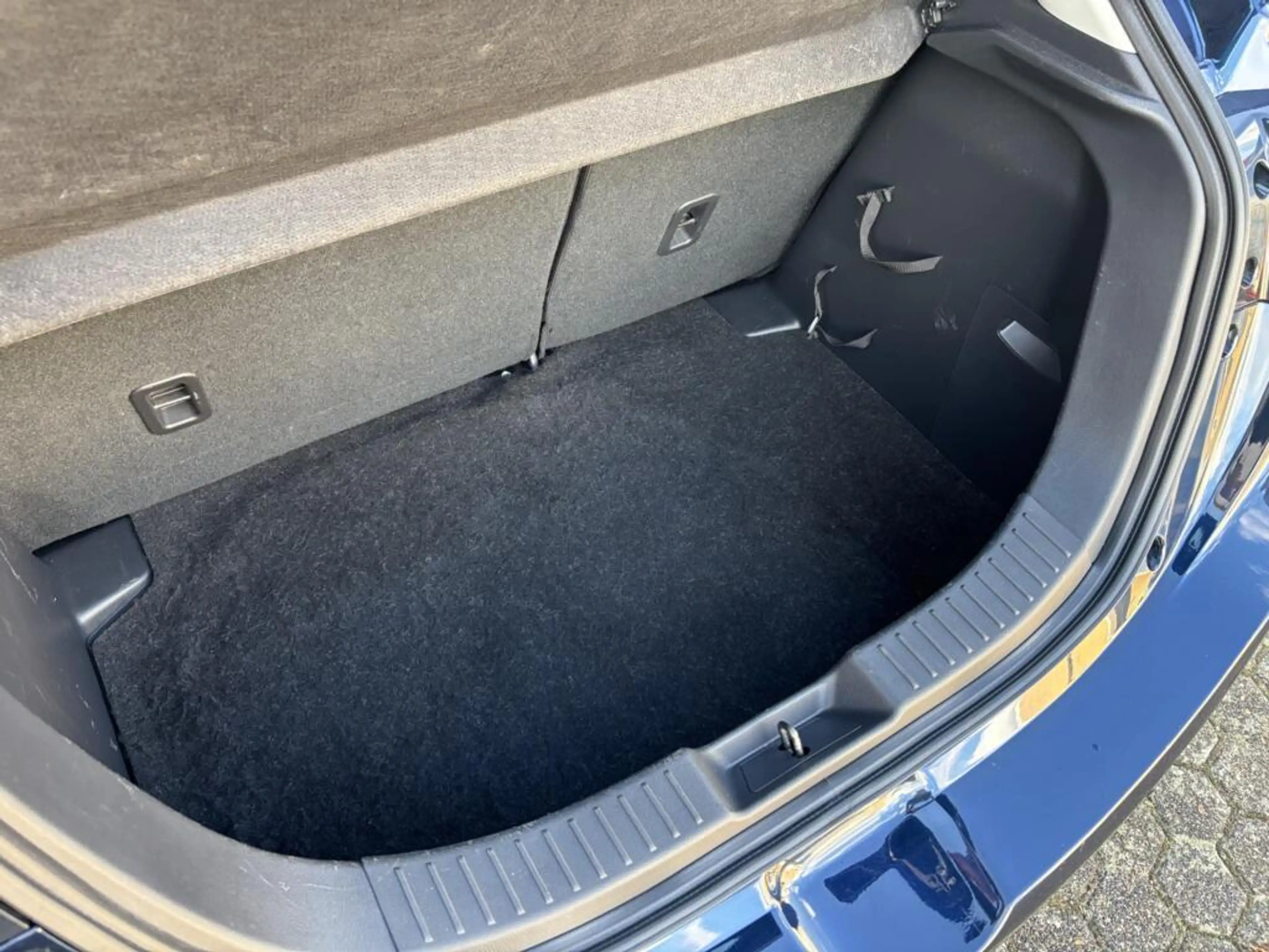 Mazda 2 1.5 Skyactiv-G Dynamic+ | Navigatie | Cruise | 16 — photo 27