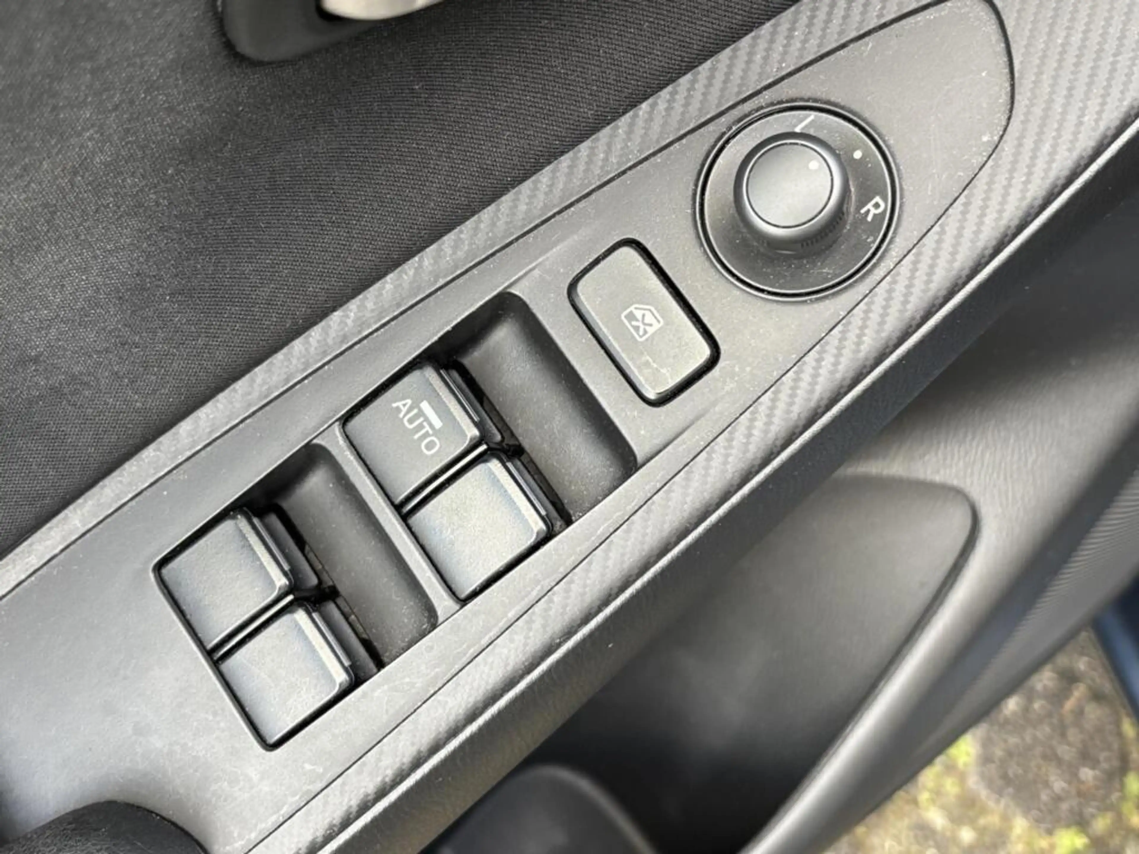 Mazda 2 1.5 Skyactiv-G Dynamic+ | Navigatie | Cruise | 16 — photo 14