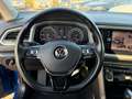 Volkswagen T-Roc 2.0 TDI SCR 150 CV DSG Business BlueMotion Technol Blu/Azzurro - thumbnail 9