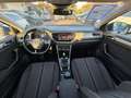 Volkswagen T-Roc 2.0 TDI SCR 150 CV DSG Business BlueMotion Technol Blu/Azzurro - thumbnail 7