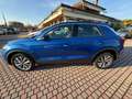 Volkswagen T-Roc 2.0 TDI SCR 150 CV DSG Business BlueMotion Technol Blu/Azzurro - thumbnail 4
