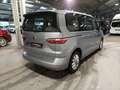 Volkswagen T7 Multivan Multivan 1.5 TSI Life LED|Navi|PDC|Kamera Plateado - thumbnail 5