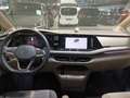 Volkswagen T7 Multivan Multivan 1.5 TSI Life LED|Navi|PDC|Kamera Plateado - thumbnail 9