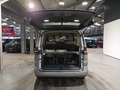 Volkswagen T7 Multivan Multivan 1.5 TSI Life LED|Navi|PDC|Kamera Plateado - thumbnail 6