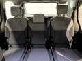 Volkswagen T7 Multivan Multivan 1.5 TSI Life LED|Navi|PDC|Kamera Plateado - thumbnail 14
