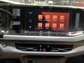 Volkswagen T7 Multivan Multivan 1.5 TSI Life LED|Navi|PDC|Kamera Plateado - thumbnail 11