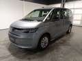 Volkswagen T7 Multivan Multivan 1.5 TSI Life LED|Navi|PDC|Kamera Plateado - thumbnail 3