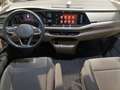 Volkswagen T7 Multivan Multivan 1.5 TSI Life LED|Navi|PDC|Kamera Plateado - thumbnail 12