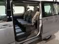 Volkswagen T7 Multivan Multivan 1.5 TSI Life LED|Navi|PDC|Kamera Plateado - thumbnail 13